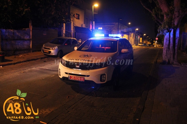 shamela fire bike3 (4).JPG